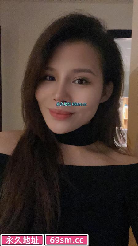 天河的少妇