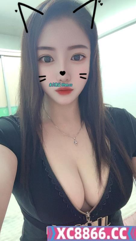 温柔甜美老师
