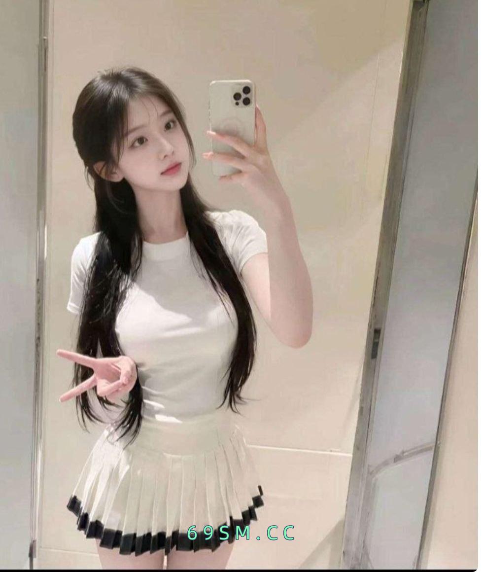 盘正条顺的小蒙