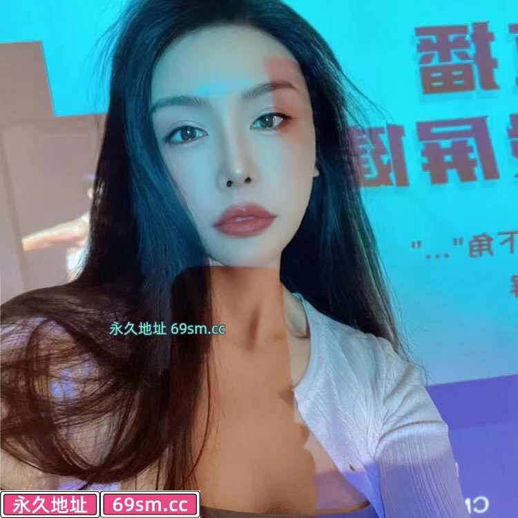 杭州东站娜娜