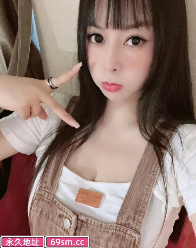 澳门波妞