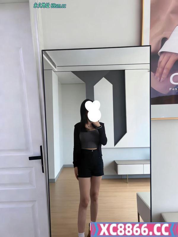 00后漂亮妹子