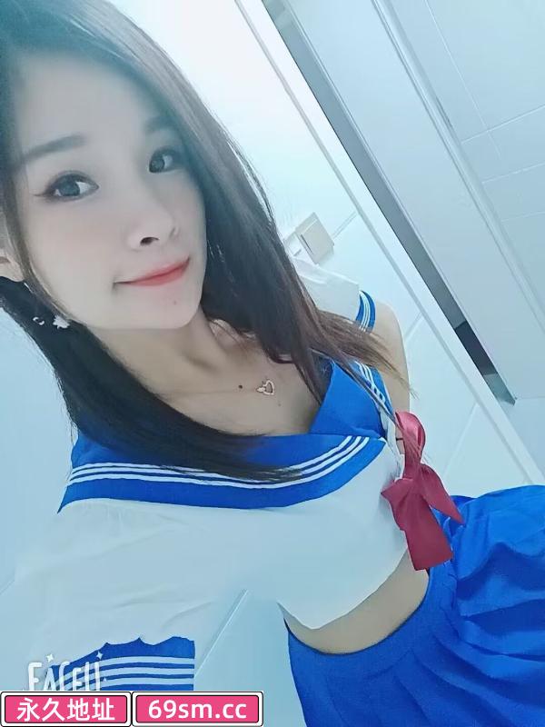 涵涵居家