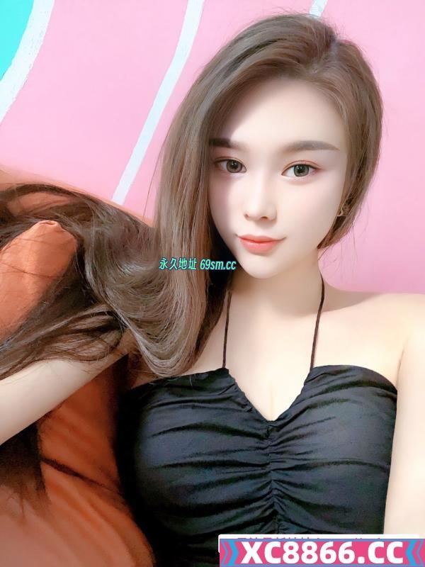 性感长腿御姐