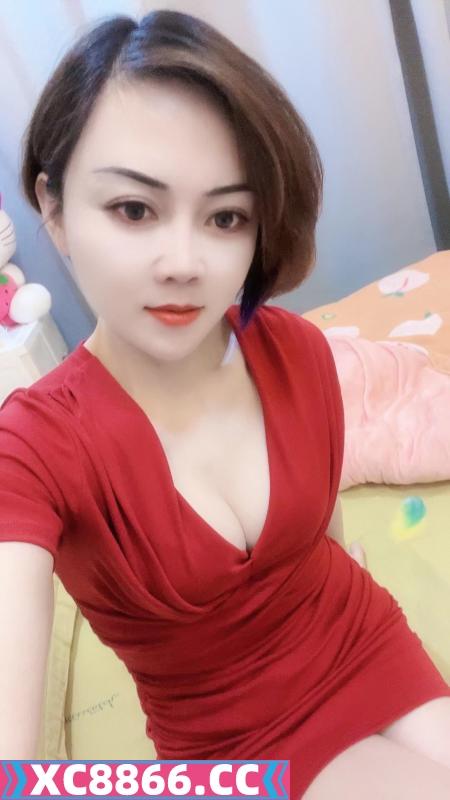 布吉街服务型少妇