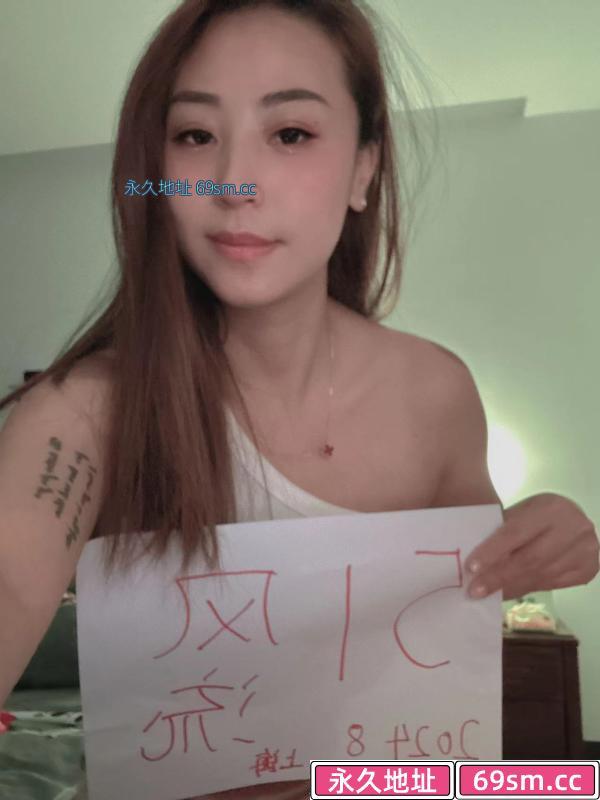 情绪价值拉满的乐多