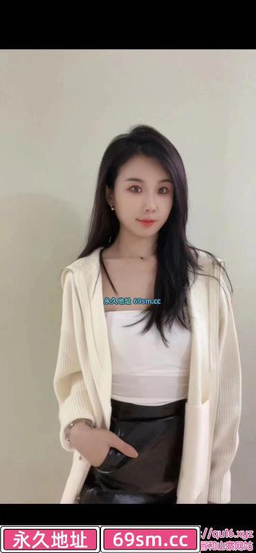 浦口大美女
