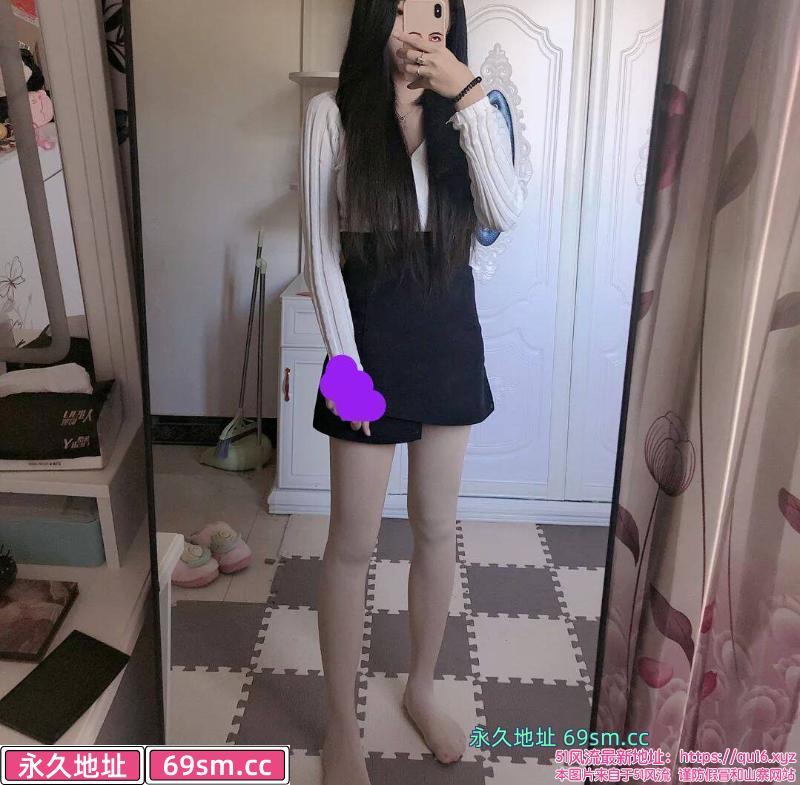 天津火车站附近