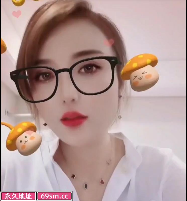 spa陪玩小姐姐