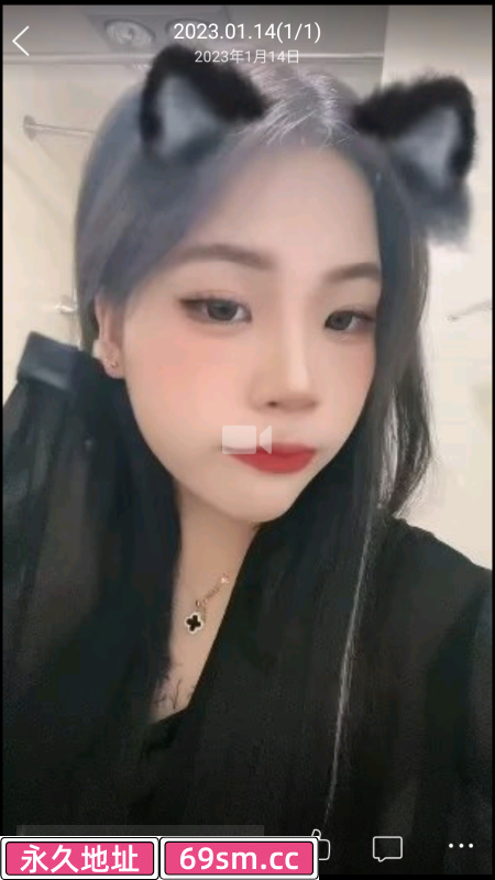蜀山年轻小小
