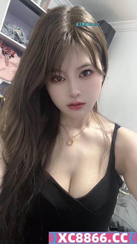 周浦甜甜妹子