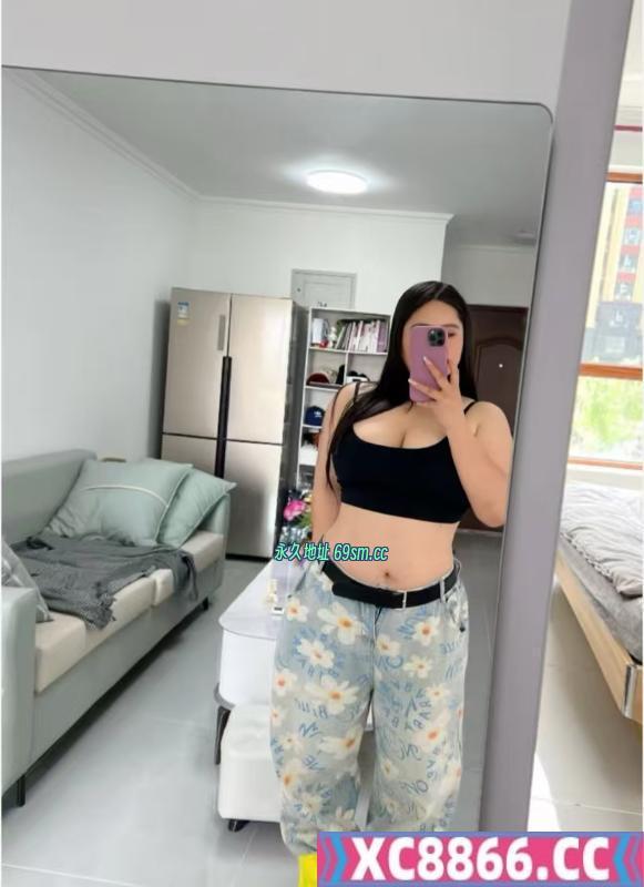 邂逅肥臀巨乳夏老师