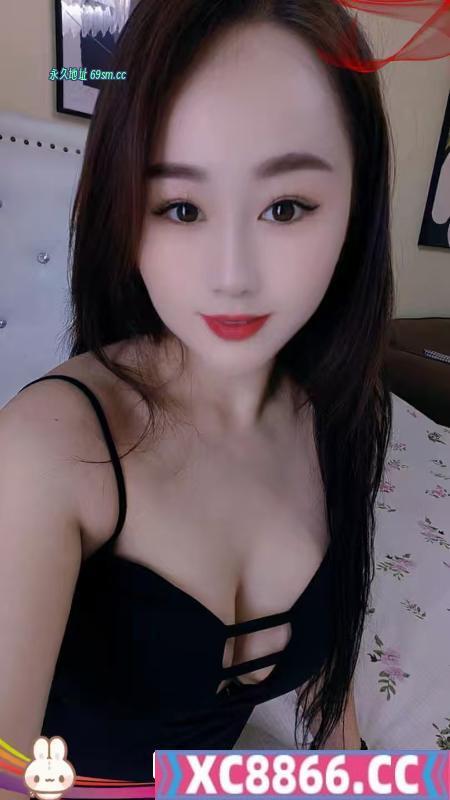 叫声好听的木瓜奶御姐