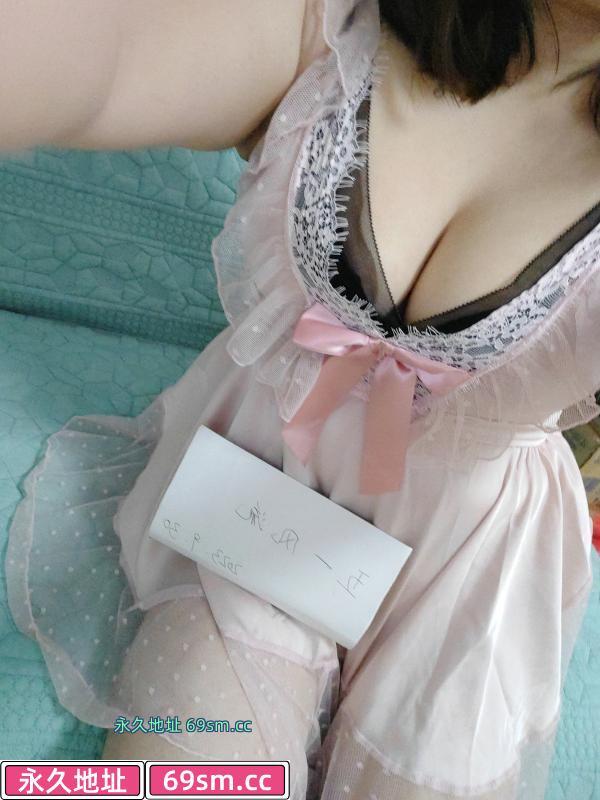 兼职大胸丽丽