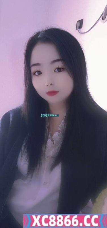 雨花肉感熟女