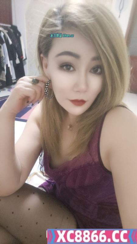 津南小姐姐小九