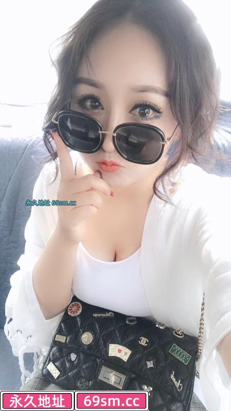 南京小姐姐