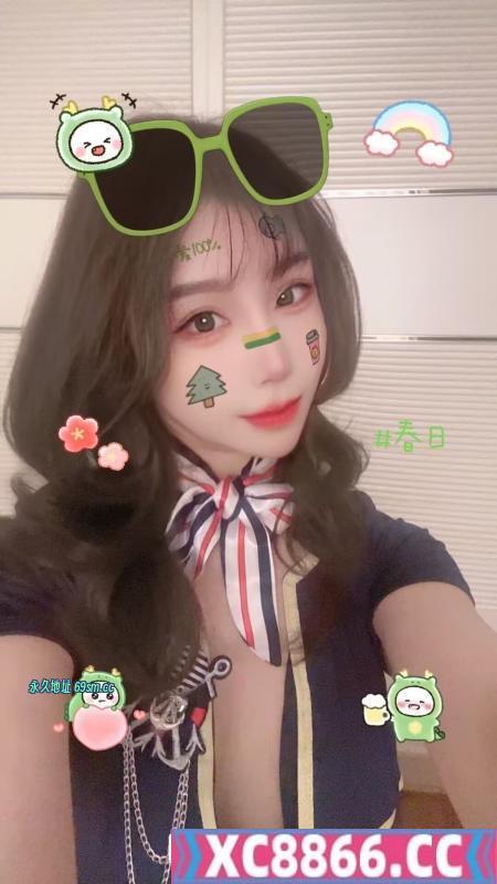 年轻性感小少妇
