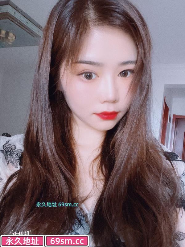 女友系身材控小丽