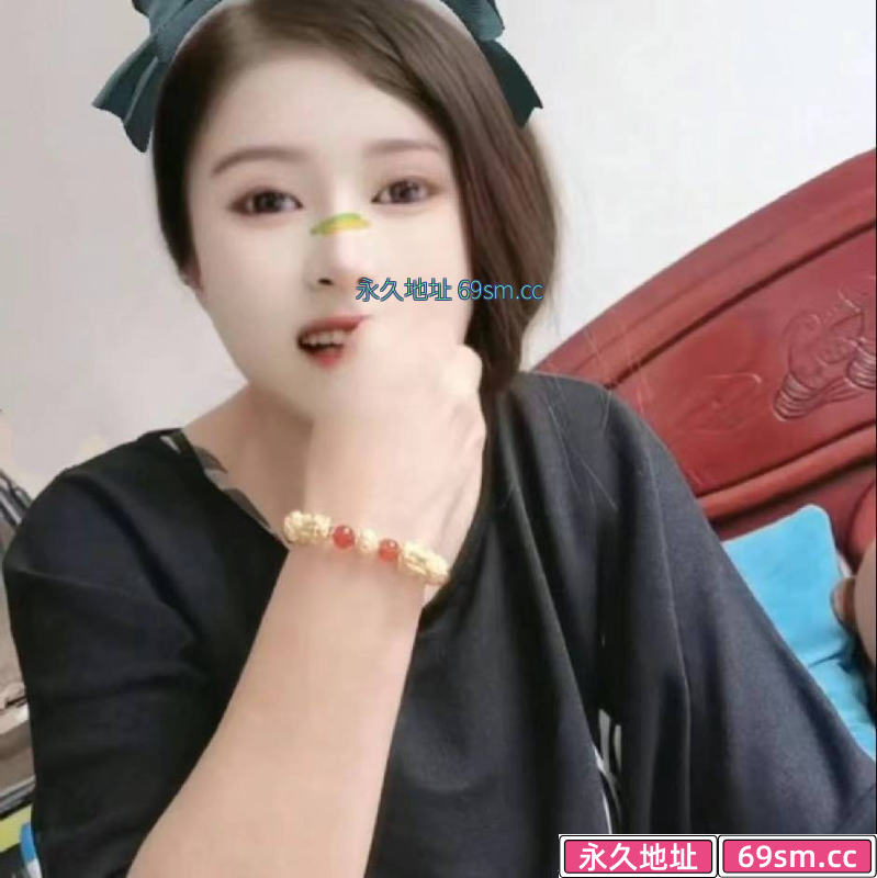 塘沽抗造的大姐