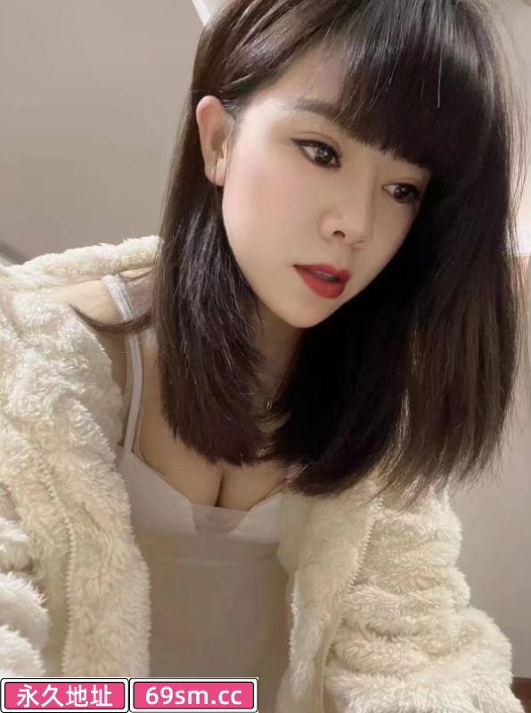 萧山小姐姐肤白奶软