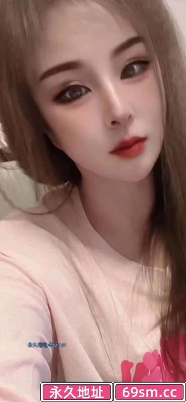 济南少妇