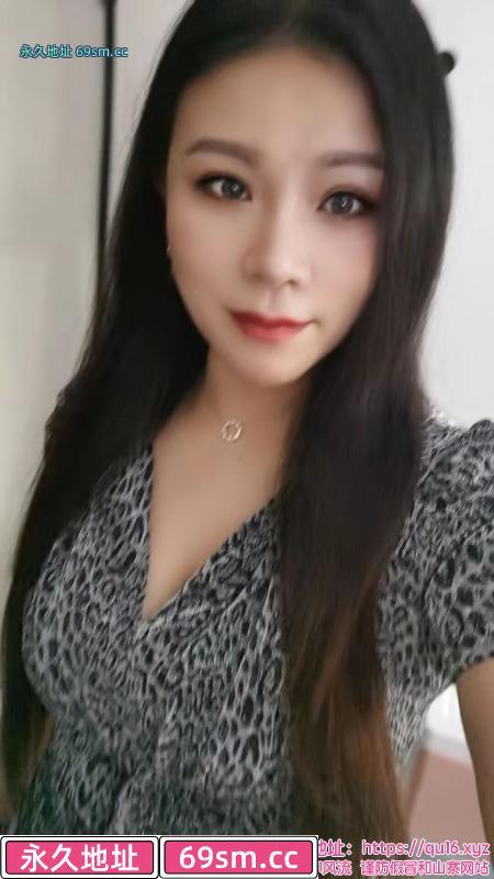 蜀山倩倩