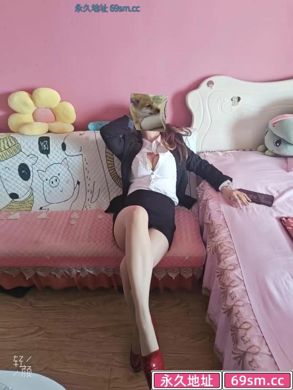 武侯大道D奶小姐姐