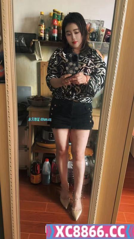 杨浦少妇