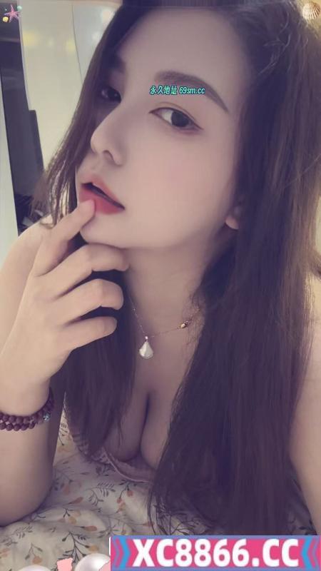 小巧玲珑骚妇