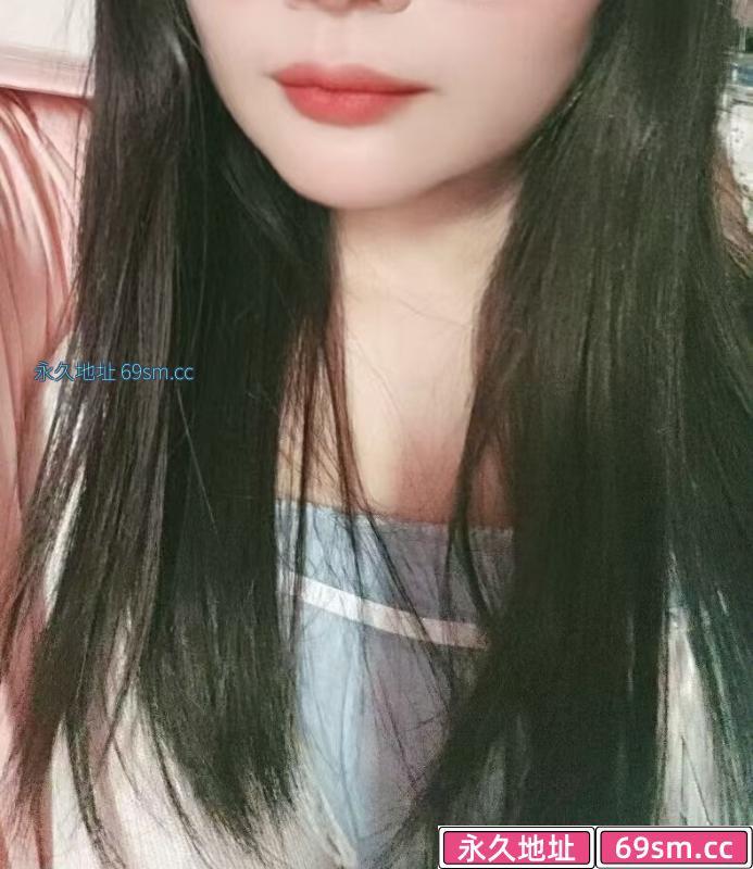 河北御味小趴菜