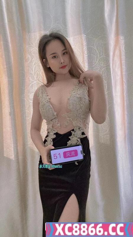 仙鹤街风骚少妇
