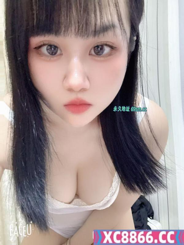 西安活好灵儿