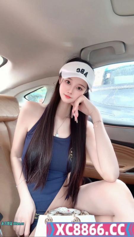 天河健身性感老师袁满