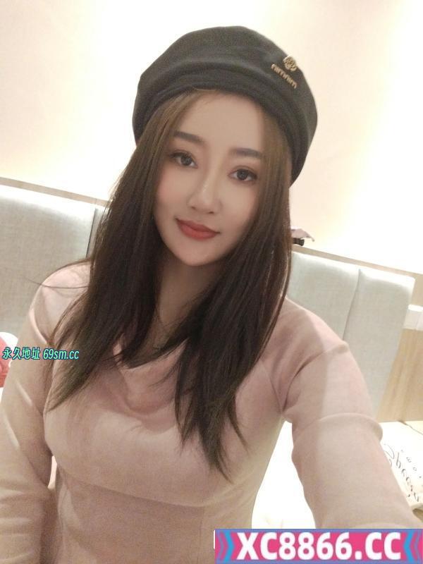 秦淮小叮当三通少妇