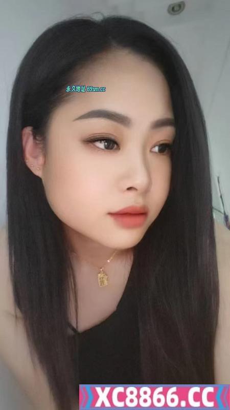 万达熟女小艾