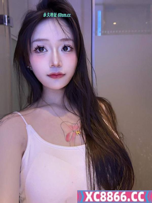 南城萌妹子佳音