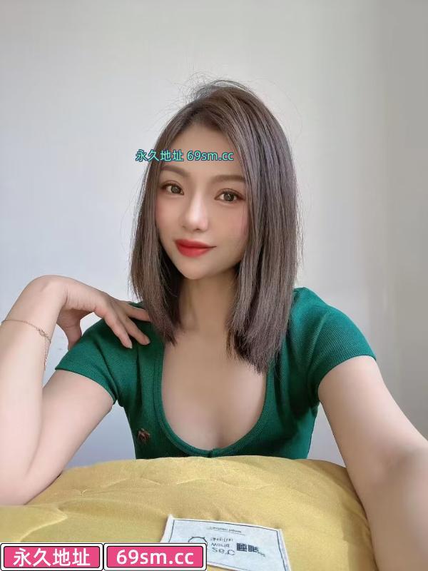 河北美少女媛媛