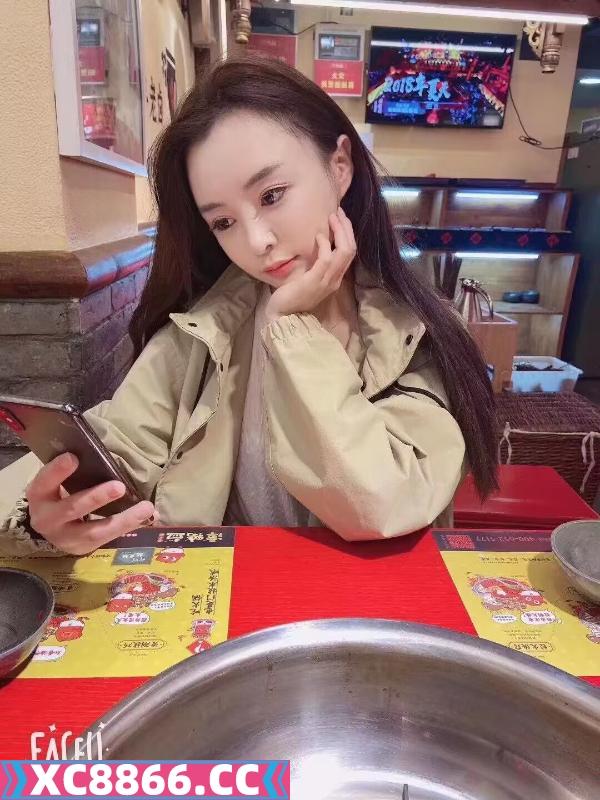 北京三点粉嫩妹