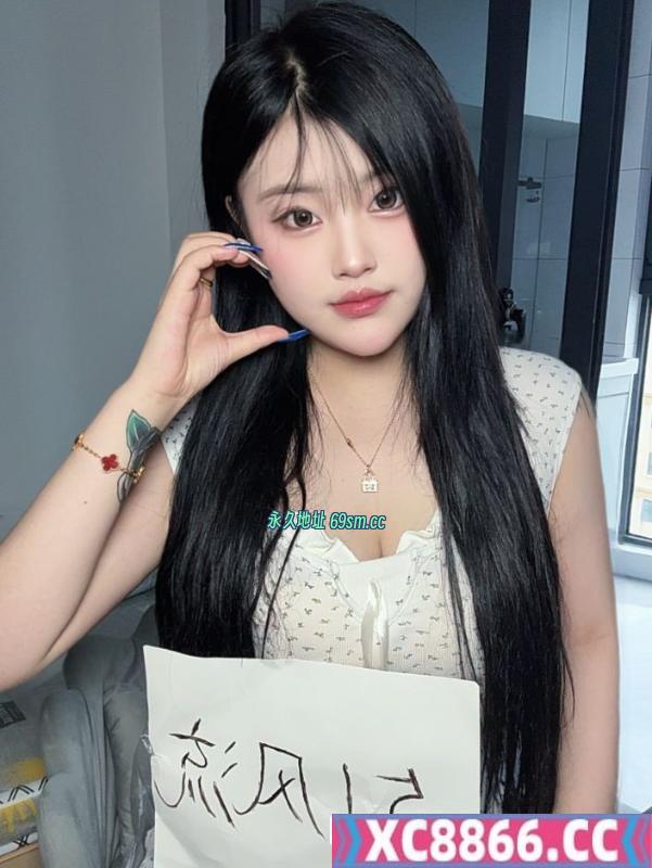 罗湖E奶泡泡