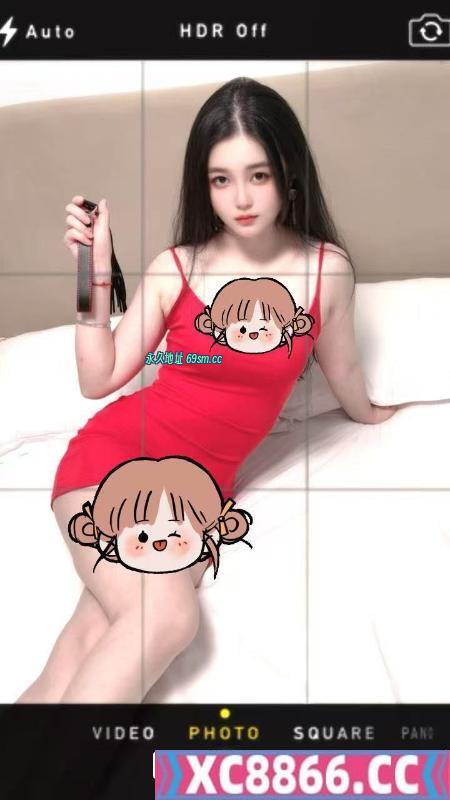 徐汇风骚服务小苍井