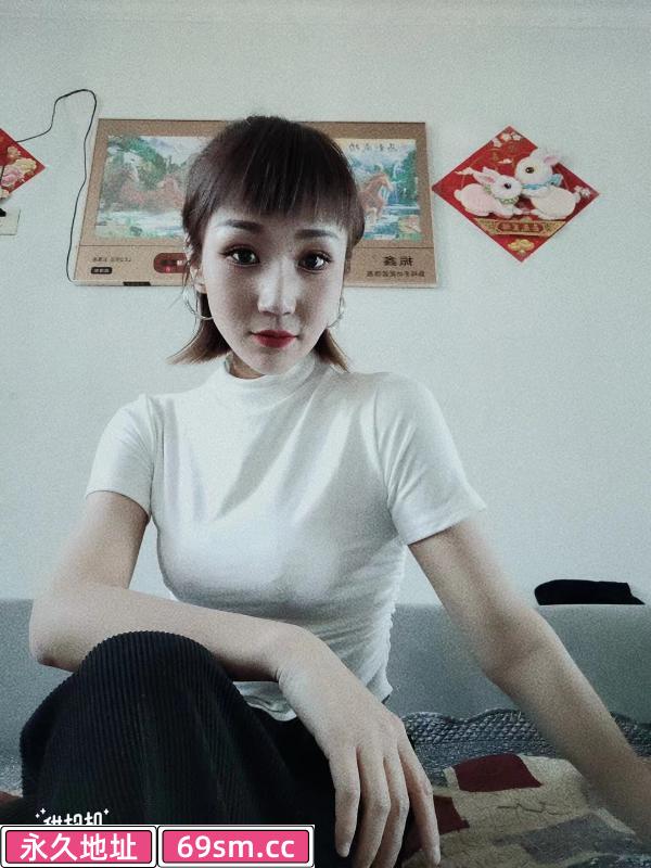张仪村少妇