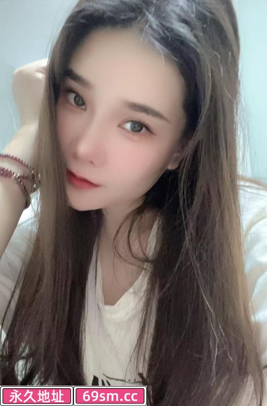 水磨小姐姐