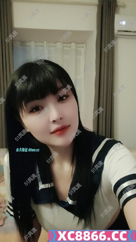 汪家墩小芸儿