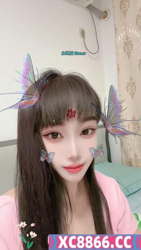 蜀山服务系小少妇
