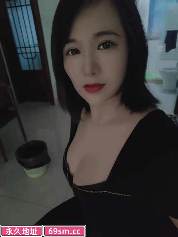 以前会所的现在单干