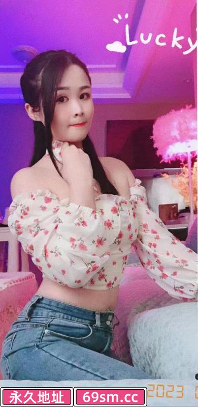 杭州女友系研酱