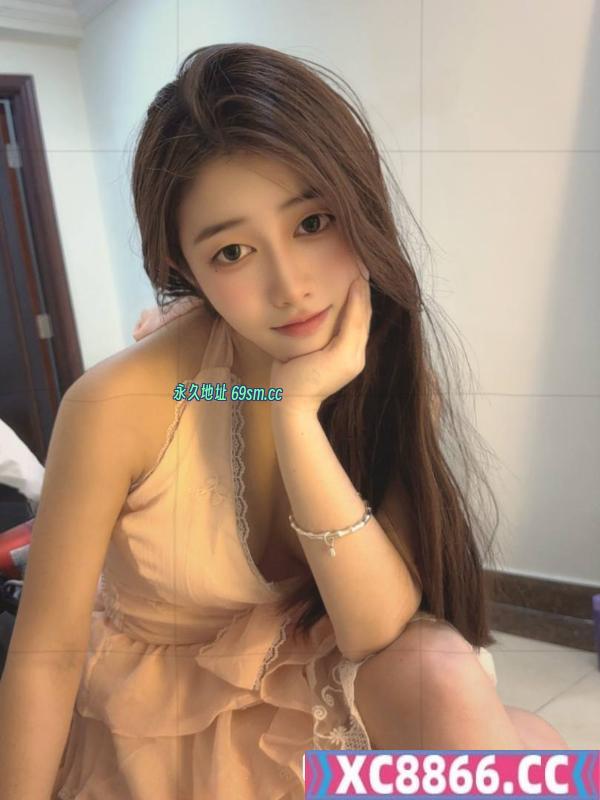猎德辣妹小珂