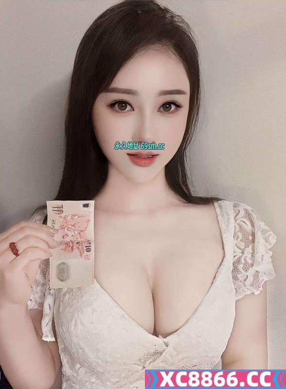 澳门盼盼