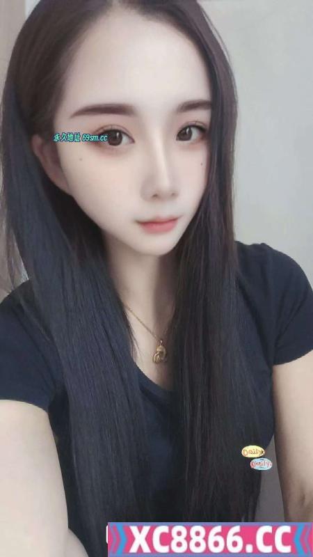 东莞东城萱萱
